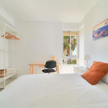 Weforyou Melisa House Near To The