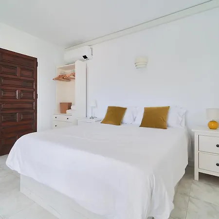 Apartment Weforyou Melisa House Near To The *